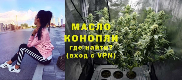 соль ск Абдулино